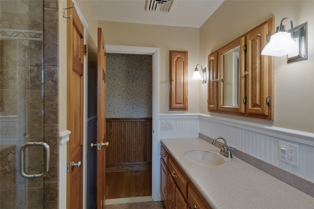8 Appletown Road Smithfield, RI 02828 - Photo 20 of 43 Gallery Image 20