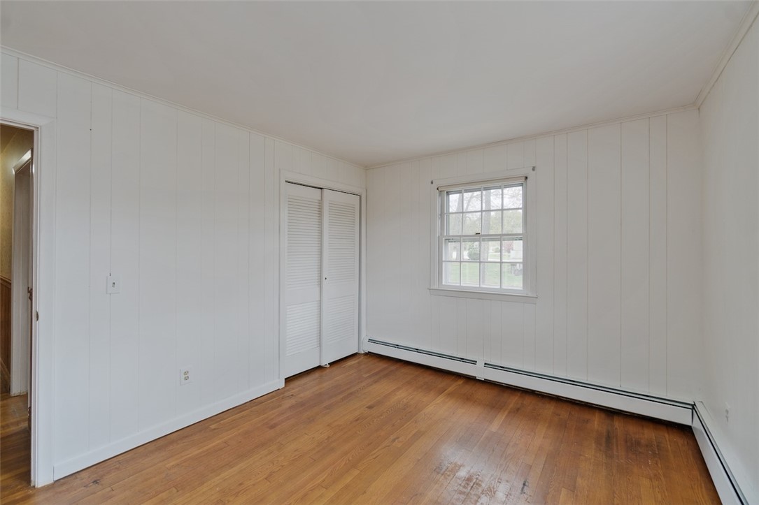8 Appletown Road Smithfield, RI 02828 - Photo 21 of 43 Gallery Image 21