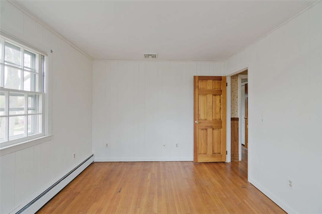 8 Appletown Road Smithfield, RI 02828 - Photo 22 of 43 Gallery Image 22