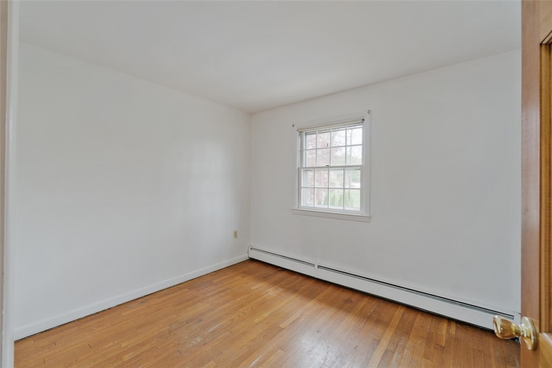 8 Appletown Road Smithfield, RI 02828 - Photo 23 of 43 Gallery Image 23