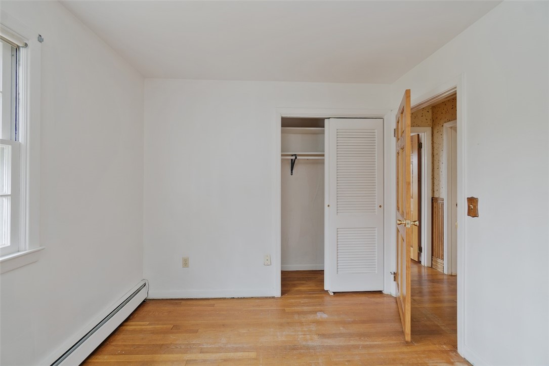 8 Appletown Road Smithfield, RI 02828 - Photo 24 of 43 Gallery Image 24