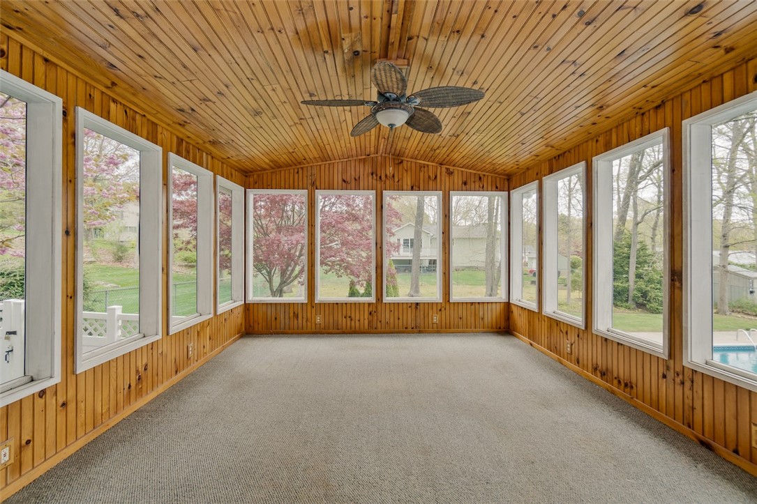 8 Appletown Road Smithfield, RI 02828 - Photo 25 of 43 Gallery Image 25