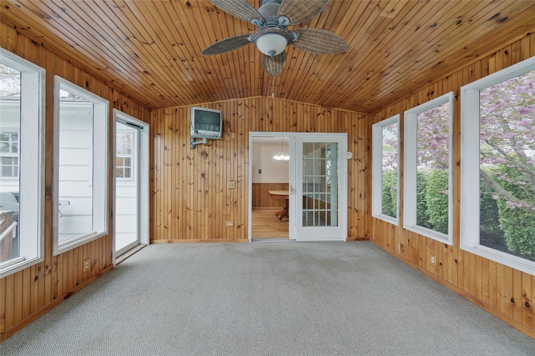 8 Appletown Road Smithfield, RI 02828 - Photo 26 of 43 Gallery Image 26