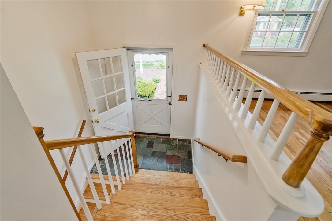 8 Appletown Road Smithfield, RI 02828 - Photo 27 of 43 Gallery Image 27