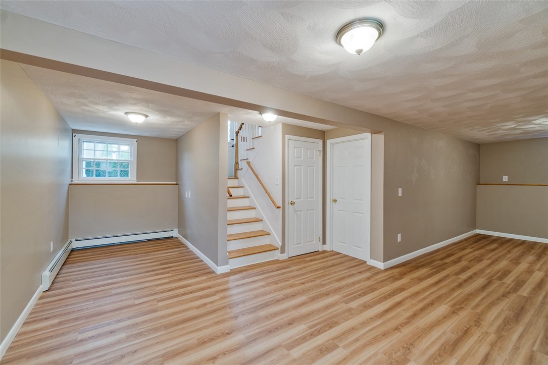 8 Appletown Road Smithfield, RI 02828 - Photo 29 of 43 Gallery Image 29