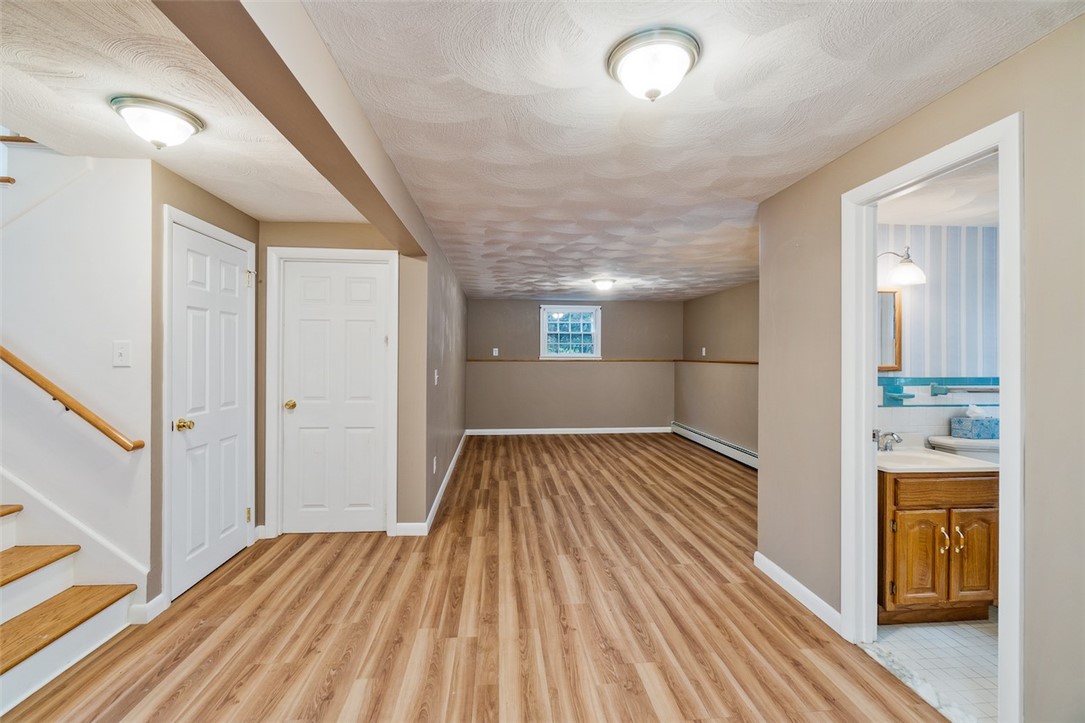 8 Appletown Road Smithfield, RI 02828 - Photo 30 of 43 Gallery Image 30
