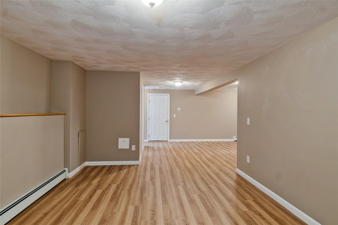 8 Appletown Road Smithfield, RI 02828 - Photo 31 of 43 Gallery Image 31