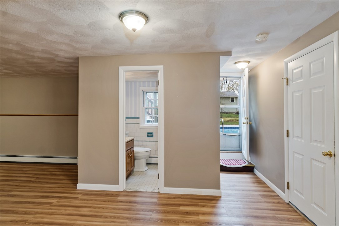 8 Appletown Road Smithfield, RI 02828 - Photo 32 of 43 Gallery Image 32
