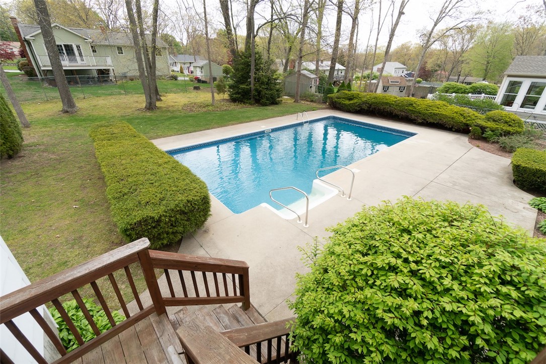 8 Appletown Road Smithfield, RI 02828 - Photo 34 of 43 Gallery Image 34