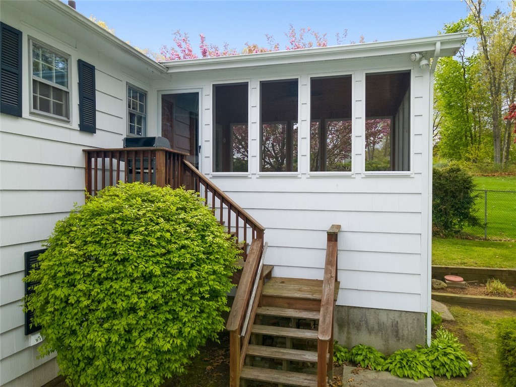 8 Appletown Road Smithfield, RI 02828 - Photo 36 of 43 Gallery Image 36
