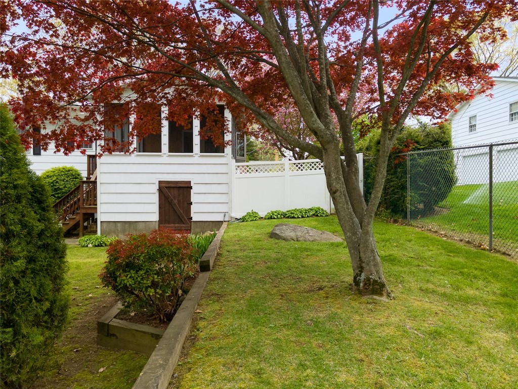 8 Appletown Road Smithfield, RI 02828 - Photo 39 of 43 Gallery Image 39