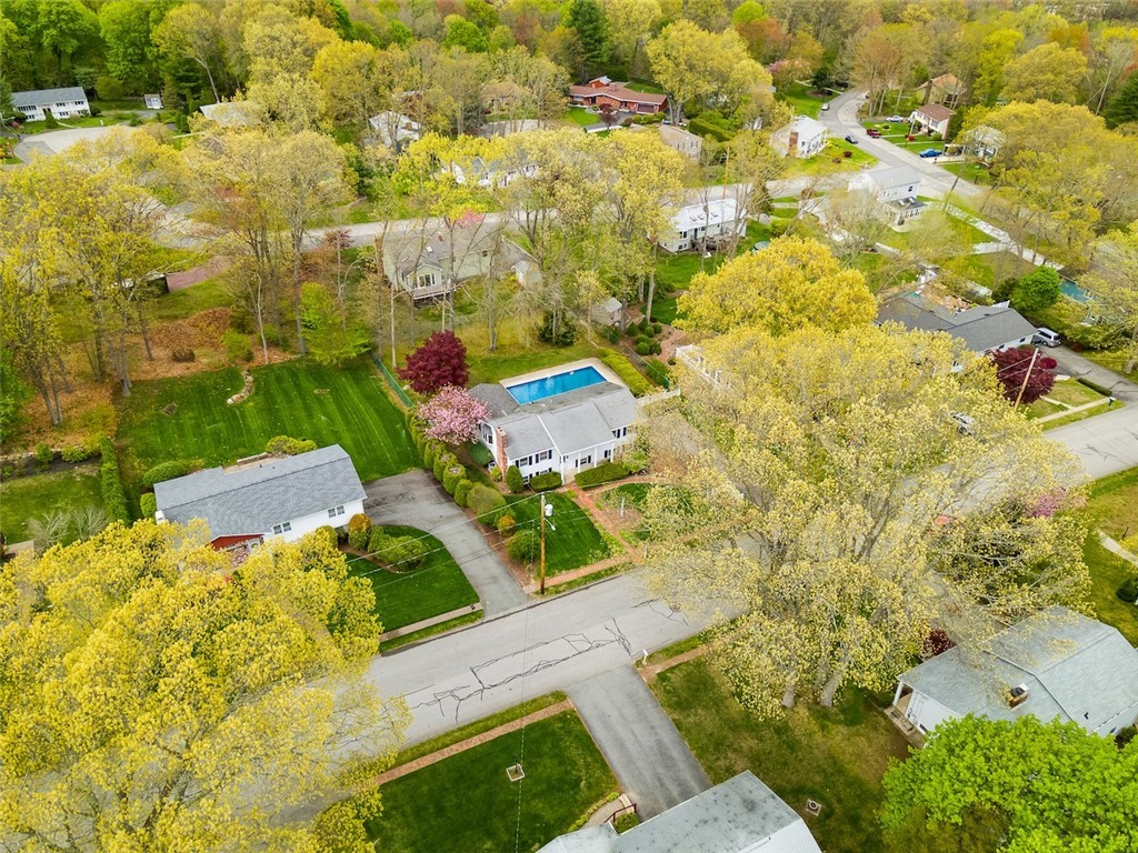 8 Appletown Road Smithfield, RI 02828 - Photo 40 of 43 Gallery Image 40