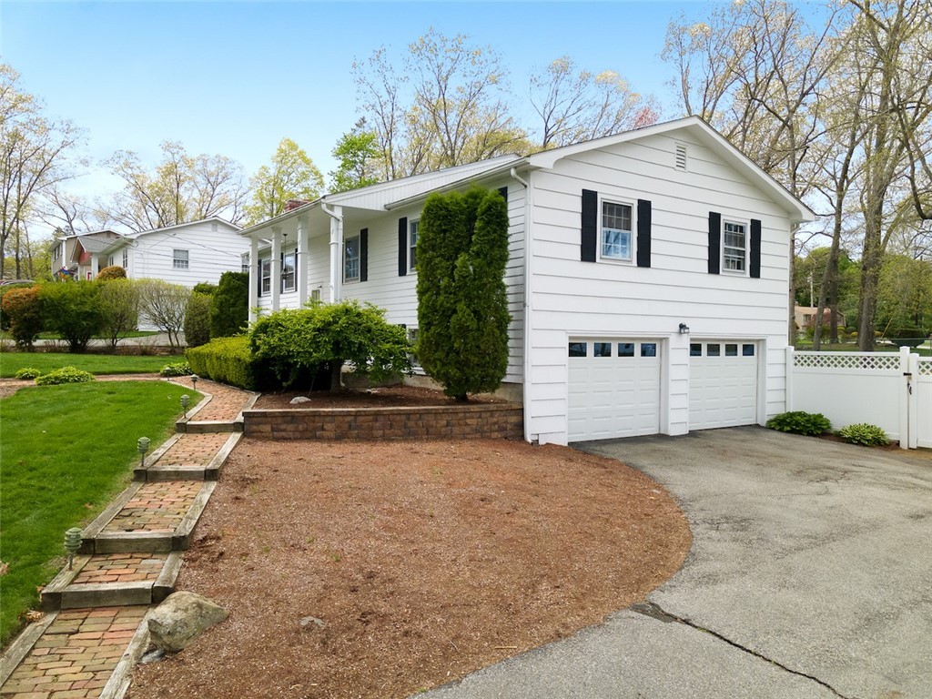 8 Appletown Road Smithfield, RI 02828 - Photo 41 of 43 Gallery Image 41