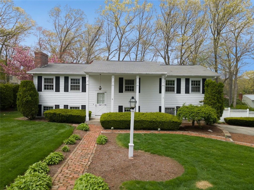 8 Appletown Road Smithfield, RI 02828 - Photo 42 of 43 Gallery Image 42