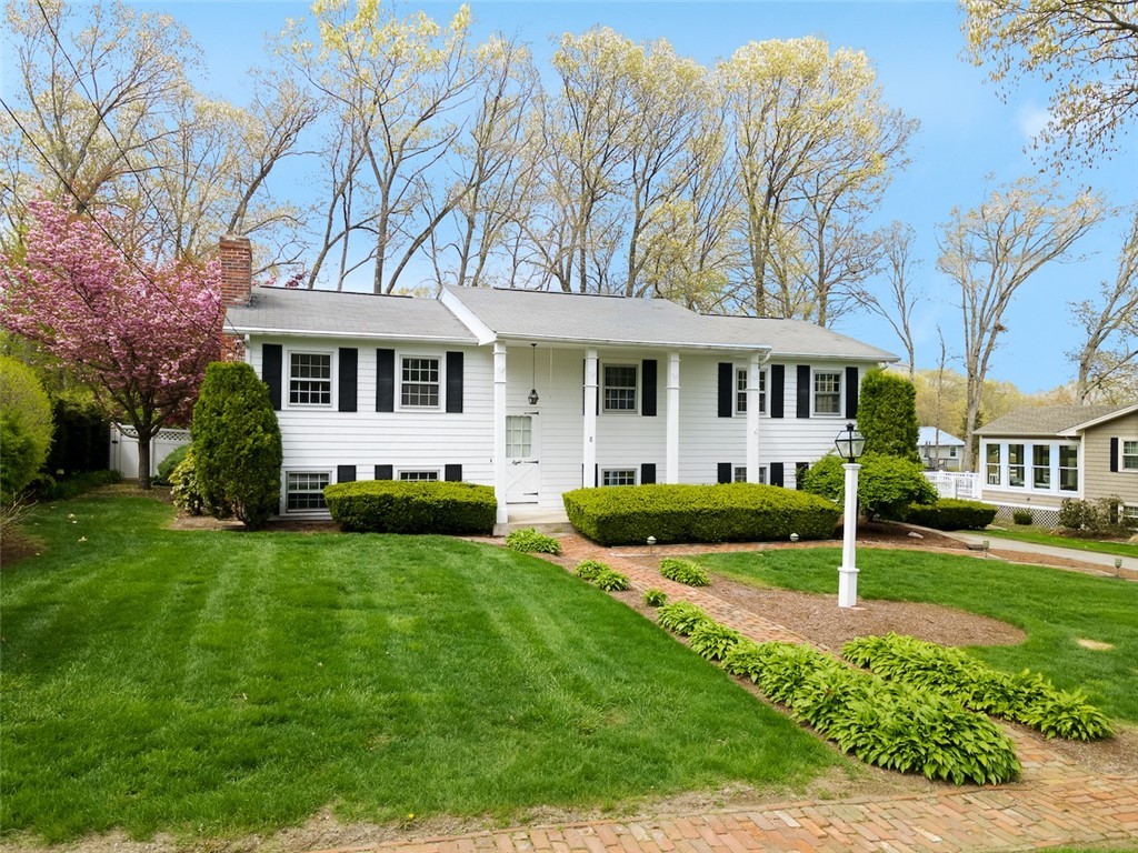 8 Appletown Road Smithfield, RI 02828 - Photo 43 of 43 Gallery Image 43