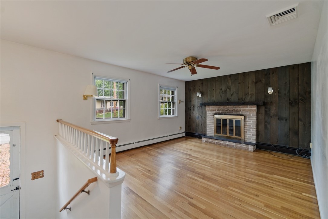 8 Appletown Road Smithfield, RI 02828 - Photo 6 of 43 Gallery Image 6