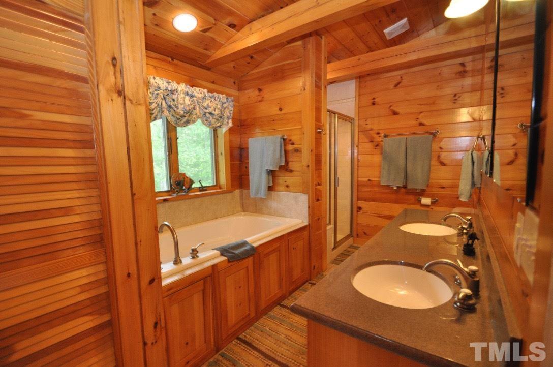 808 Brantleytown Road Zebulon, NC 27597 - Photo 11 of 25 Gallery Image 11