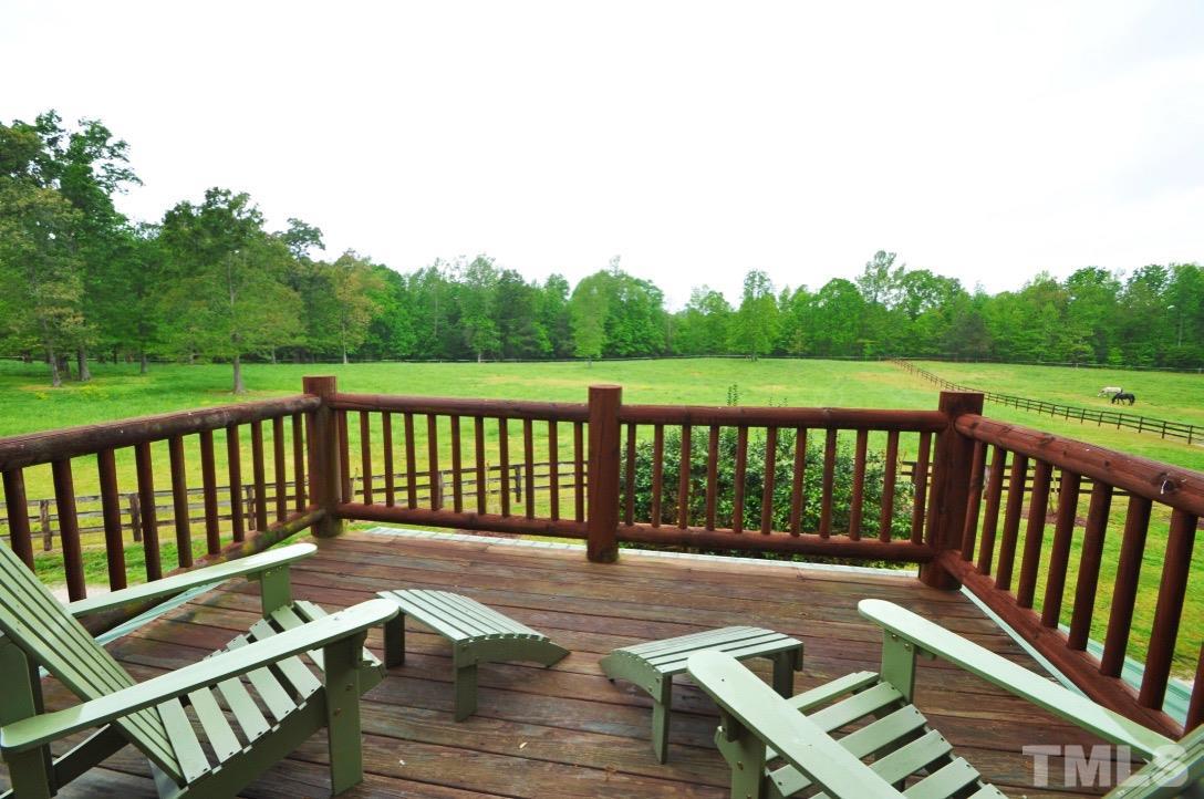 808 Brantleytown Road Zebulon, NC 27597 - Photo 12 of 25 Gallery Image 12