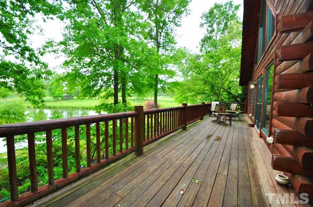 808 Brantleytown Road Zebulon, NC 27597 - Photo 13 of 25 Gallery Image 13