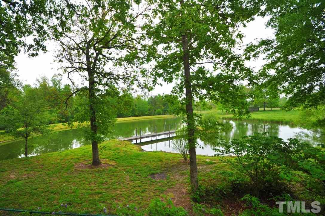 808 Brantleytown Road Zebulon, NC 27597 - Photo 14 of 25 Gallery Image 14