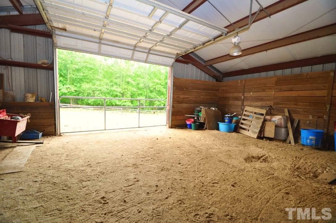 808 Brantleytown Road Zebulon, NC 27597 - Photo 17 of 25 Gallery Image 17