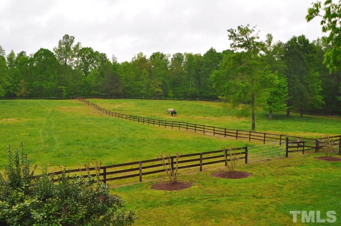 808 Brantleytown Road Zebulon, NC 27597 - Photo 20 of 25 Gallery Image 20