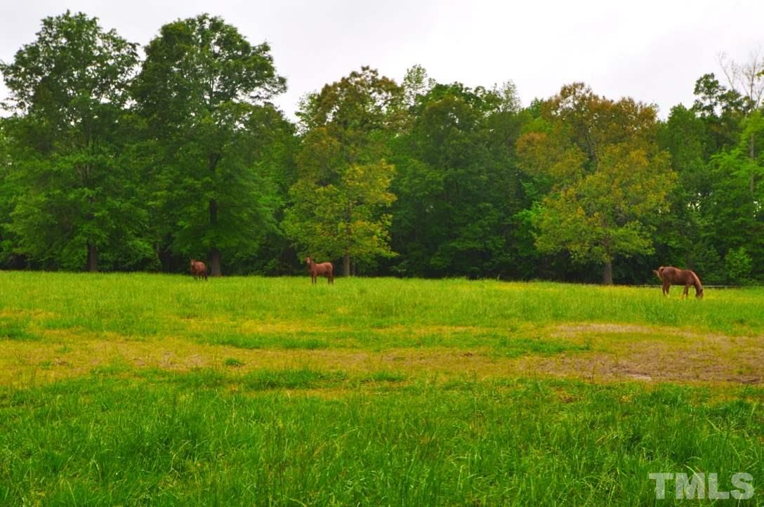 808 Brantleytown Road Zebulon, NC 27597 - Photo 21 of 25 Gallery Image 21