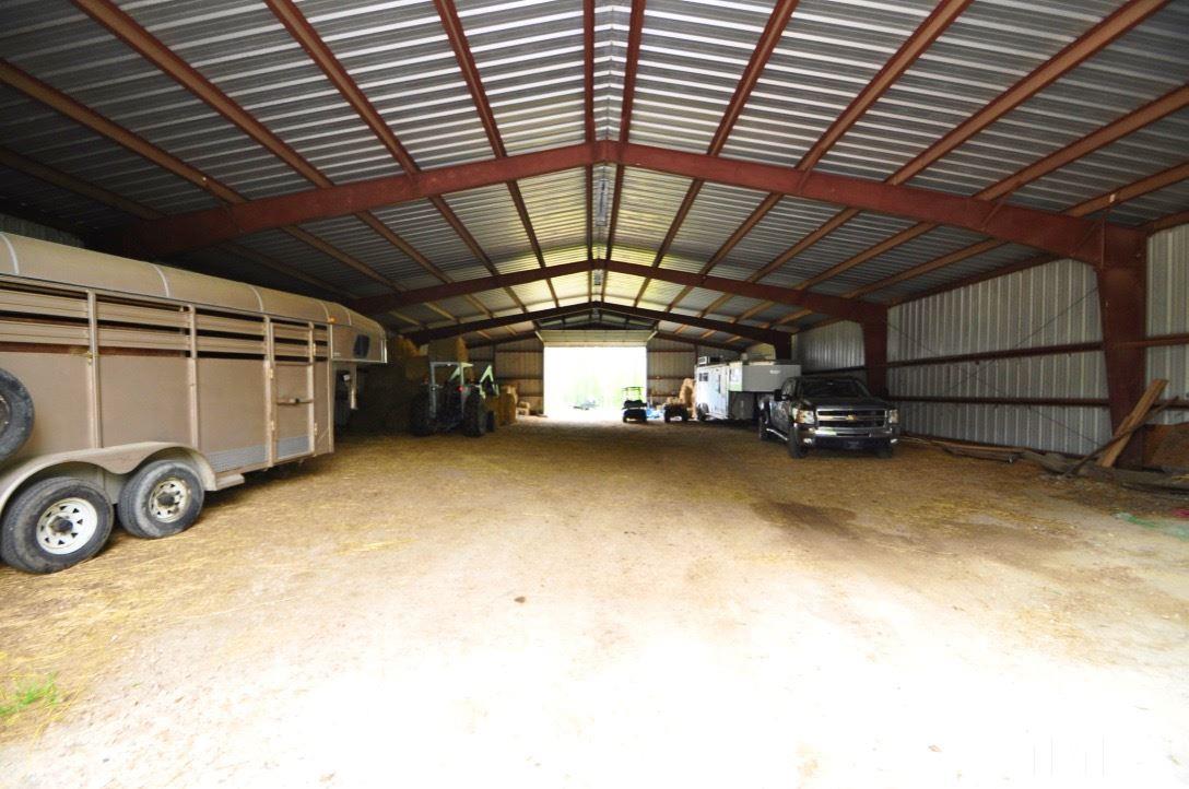 808 Brantleytown Road Zebulon, NC 27597 - Photo 25 of 25 Gallery Image 25