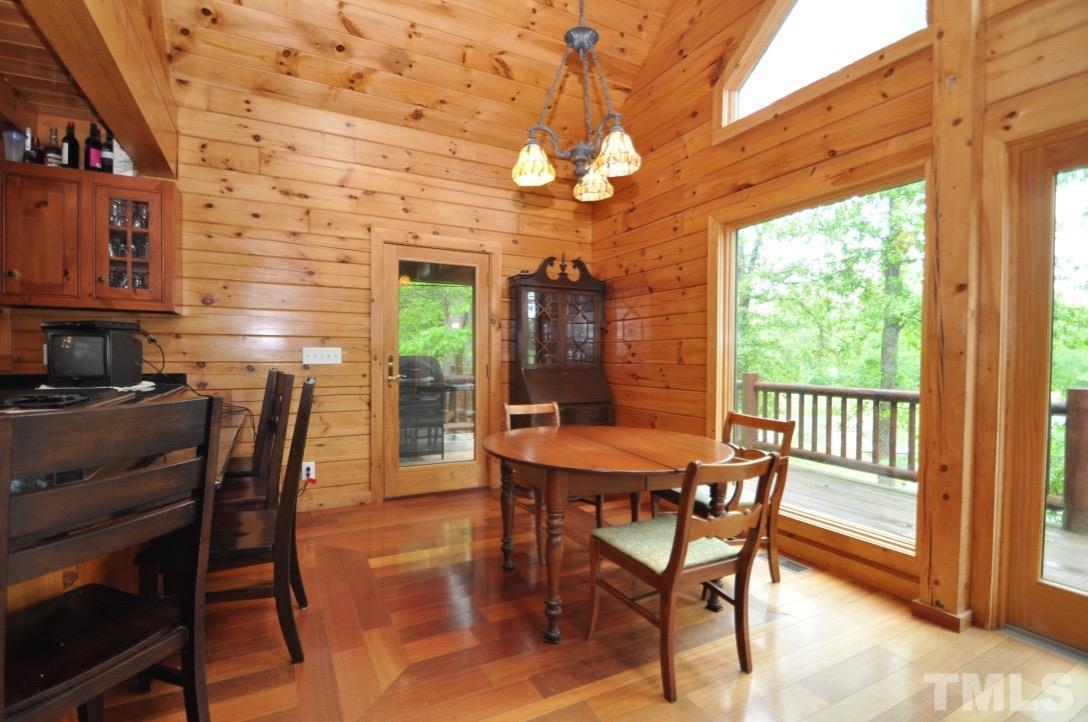 808 Brantleytown Road Zebulon, NC 27597 - Photo 8 of 25 Gallery Image 8
