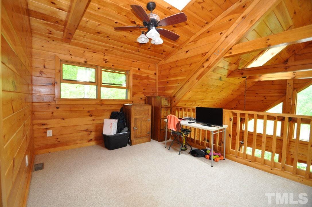 808 Brantleytown Road Zebulon, NC 27597 - Photo 9 of 25 Gallery Image 9