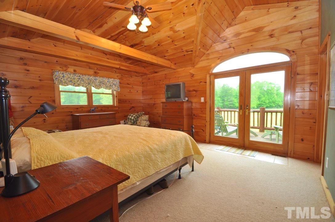 808 Brantleytown Road Zebulon, NC 27597 - Photo 10 of 25 Gallery Image 10