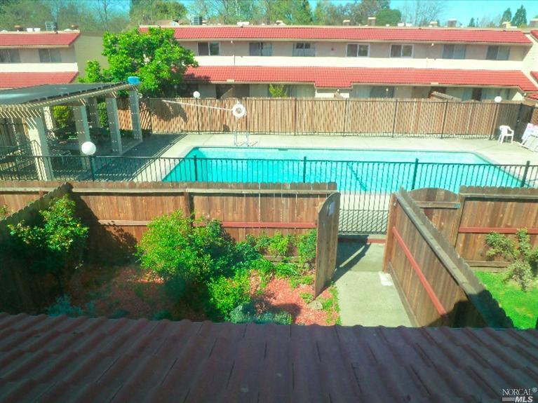 83 Avram Avenue Rohnert Park, CA 94928 - Photo 1 of 1 Gallery Image 1