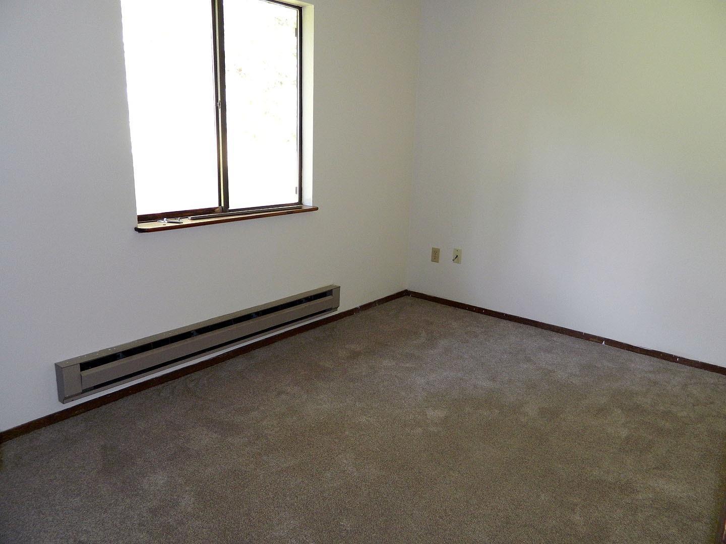 9209 Ben Kerns Road Klamath Falls, OR 97601 - Photo 11 of 15 Additional Photo
