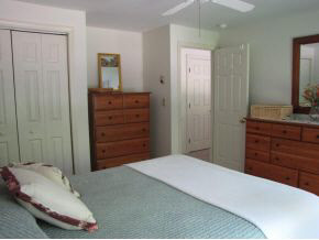 701 Old Wolfeboro Road Alton, NH 03809 - Photo 13 of 21 Gallery Image 13