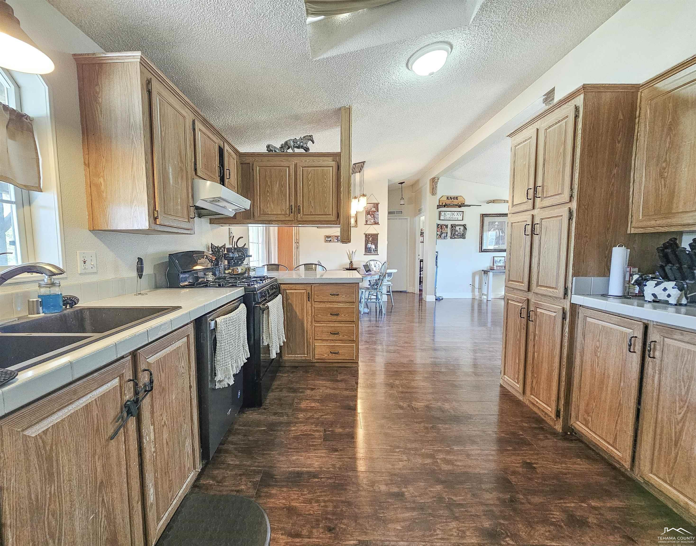 24850 Foster Road Corning, CA 96021 - Photo 14 of 27