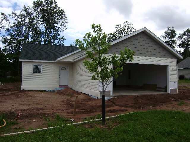 218 Bluffs Ridge Court Duluth, MN 55811 - Photo 1 of 1