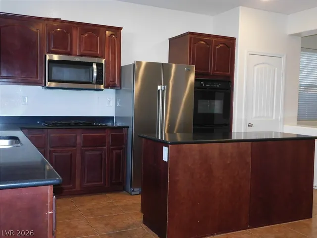 $1,850 | 11140 Salinas Pueblo Street, Las Vegas, NV 89179