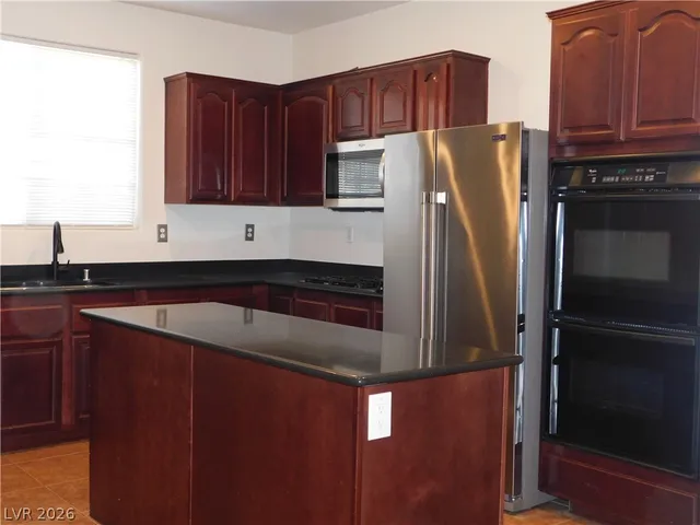 $1,850 | 11140 Salinas Pueblo Street, Las Vegas, NV 89179