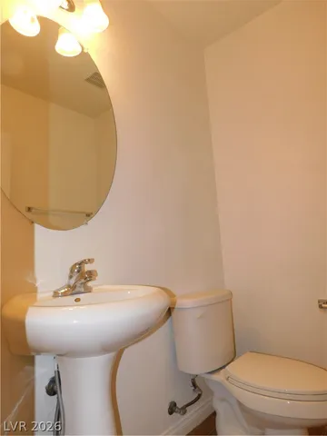 $1,850 | 11140 Salinas Pueblo Street, Las Vegas, NV 89179