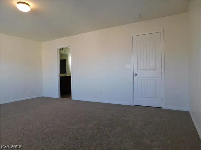 $1,850 | 11140 Salinas Pueblo Street, Las Vegas, NV 89179