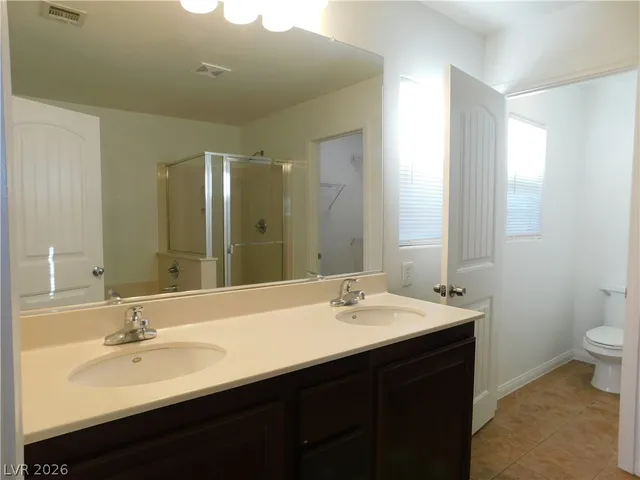 $1,850 | 11140 Salinas Pueblo Street, Las Vegas, NV 89179