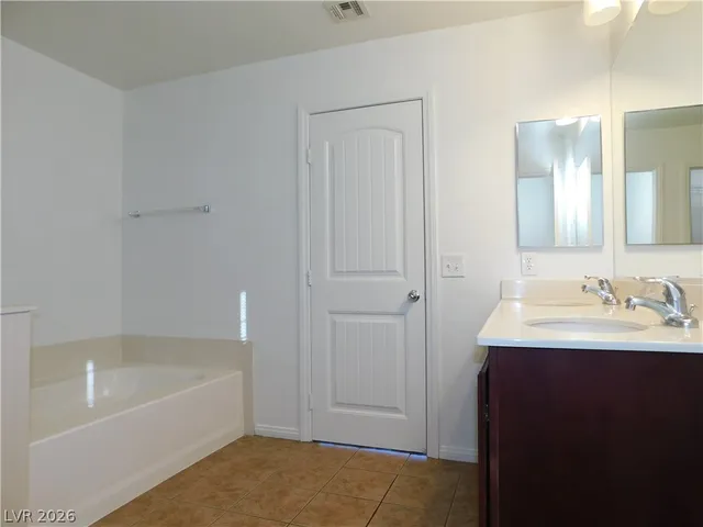 $1,850 | 11140 Salinas Pueblo Street, Las Vegas, NV 89179