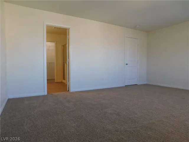 $1,850 | 11140 Salinas Pueblo Street, Las Vegas, NV 89179