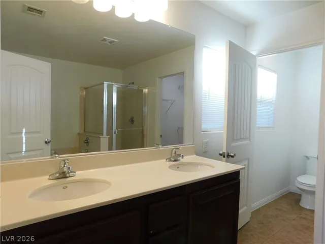 $1,850 | 11140 Salinas Pueblo Street, Las Vegas, NV 89179