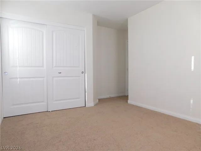 $1,850 | 11140 Salinas Pueblo Street, Las Vegas, NV 89179