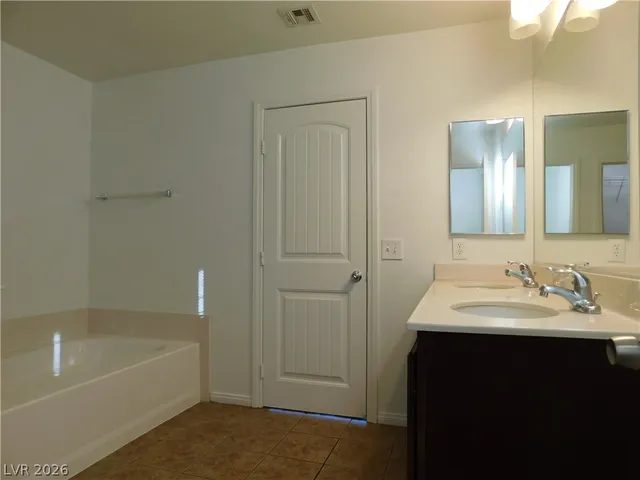 $1,850 | 11140 Salinas Pueblo Street, Las Vegas, NV 89179