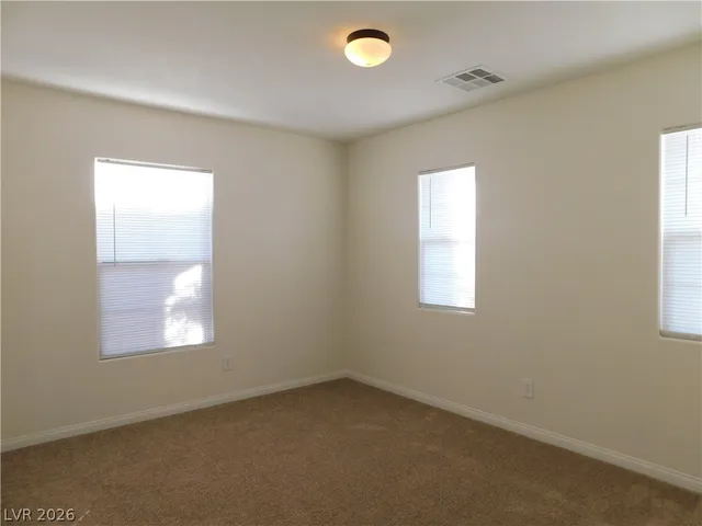 $1,850 | 11140 Salinas Pueblo Street, Las Vegas, NV 89179