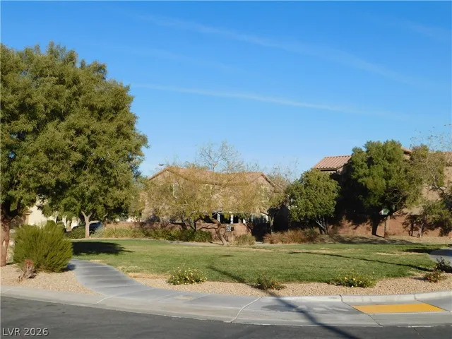 $1,850 | 11140 Salinas Pueblo Street, Las Vegas, NV 89179