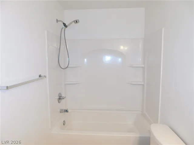 $1,850 | 11140 Salinas Pueblo Street, Las Vegas, NV 89179