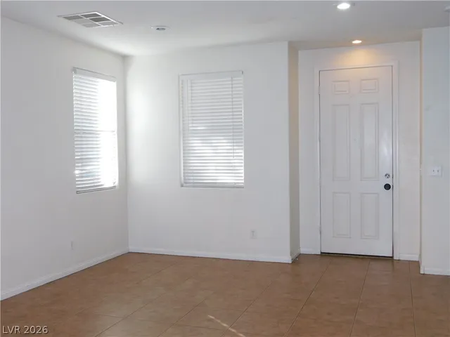 $1,850 | 11140 Salinas Pueblo Street, Las Vegas, NV 89179